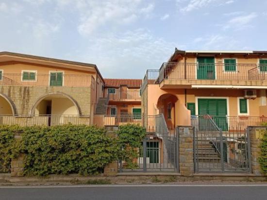 agenzia immobiliare castellabate